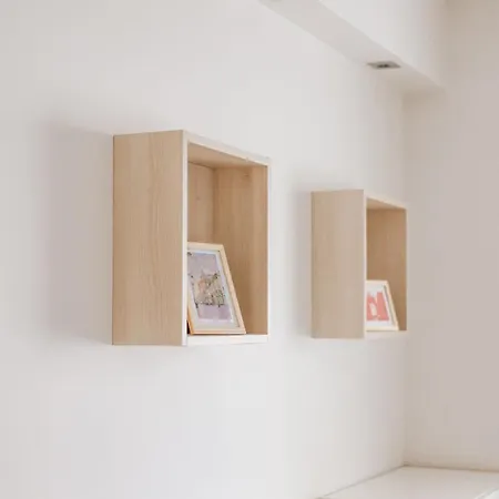 Apartman Orlove *